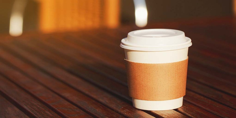 Benefits of Using Styrofoam Cups