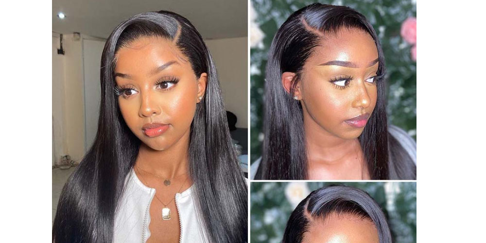 The 5 Secrets to Getting the Most Out of Your Lace Front Wig