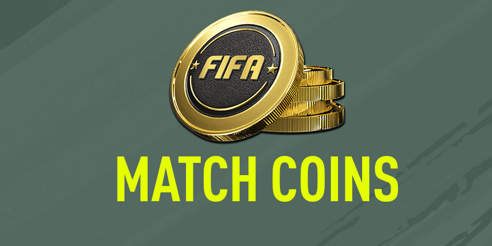 5 Tips for Buying Cheap FIFA 23 Coins