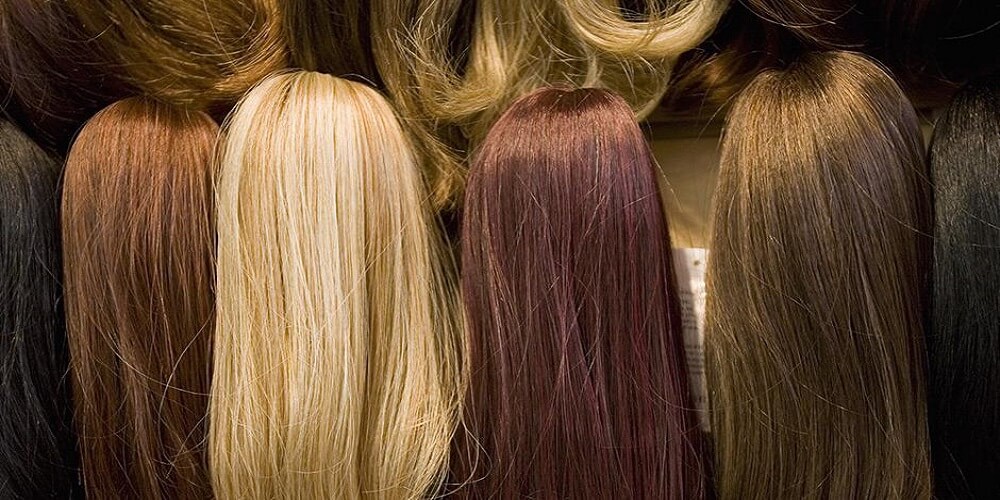 Hair Closure Length Guide: Things to Consider Before Buying a Hair Closure.