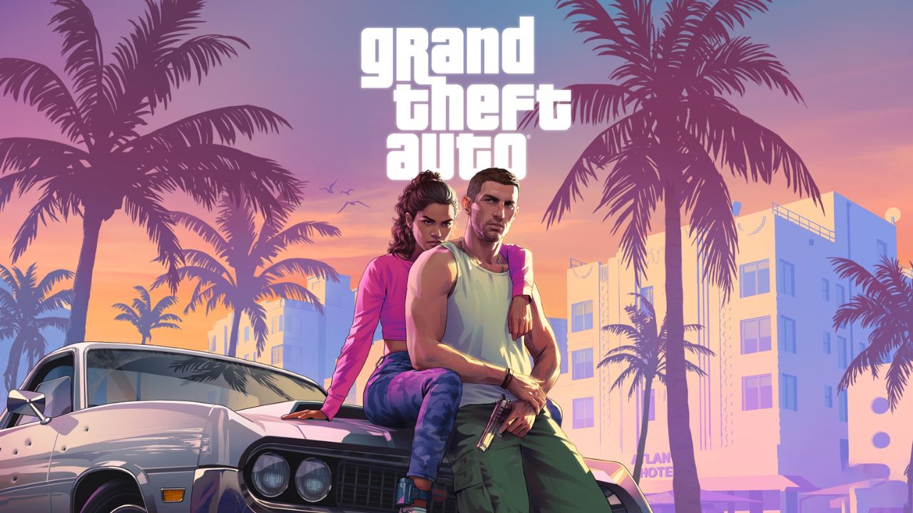 High-Level Fun Without the Hassle: GTA Online Accounts for Every Gamer